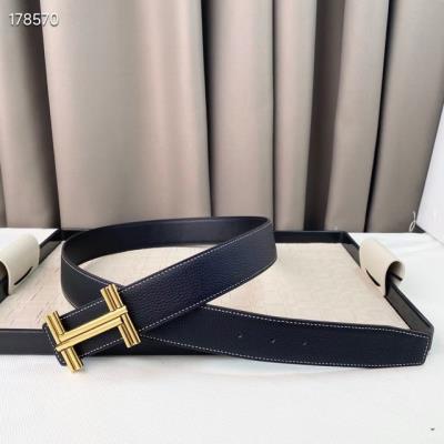 wholesale quality hermes women belts sku 473